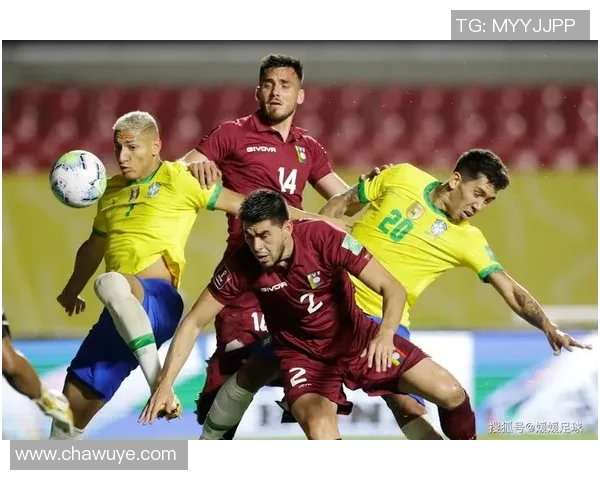 哥伦比亚足球超级明星是谁他在国际足坛的影响力和成就解析