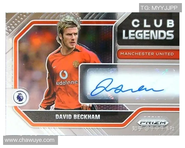 帕尼尼球星卡震撼登场冰足球文化热潮掀起全新收藏风潮