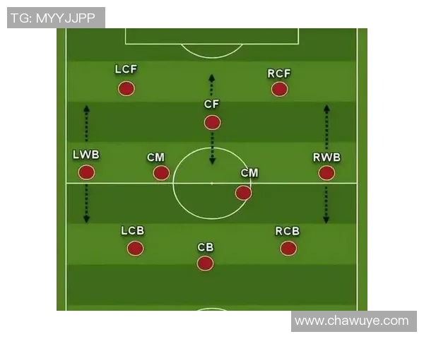 足球影锋在场上担任什么角色 常见球员编号解析与技巧分析