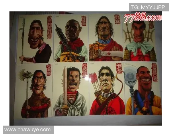 足球球星卡市场价格飙升原因分析与收藏价值探讨